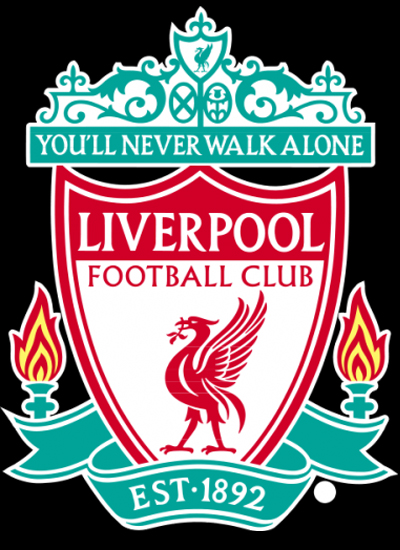 english carling cup fixtures english carling cup fixtures